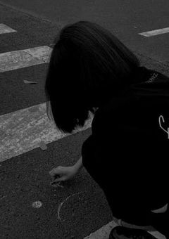 座敷童子のはずなんです