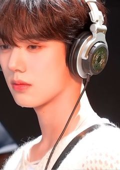 この夢は甘すぎる／居候狐、兎主人に狩られる。