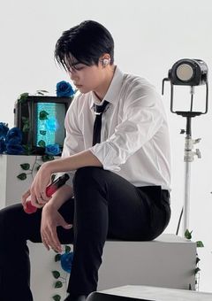 恋のキューピッド