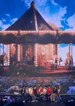 【必読】Back to ZEROBASE