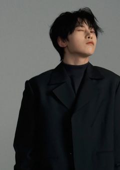 続きのない夏の／Worthless