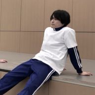 Keiさんのアイコン画像