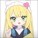 (なまえ)