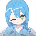 るみ
