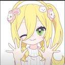 お母さん