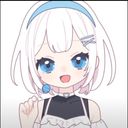 _白崎 葵@しろざき あおい_
