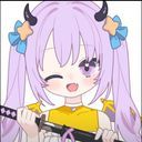 _星月 優那@ほしつき ゆうな_