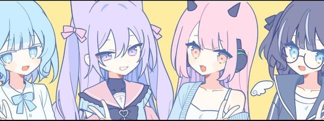 氷須  流魔  (ひょうす  るま)さんの壁紙画像