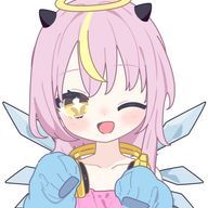 氷須  流魔  (ひょうす  るま)さんのアイコン画像