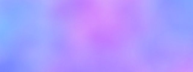 【ん】ニキ/ｻﾌﾞﾜｰﾙﾄﾞさんの壁紙画像