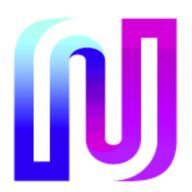 【ん】ニキ/ｻﾌﾞﾜｰﾙﾄﾞさんのアイコン画像