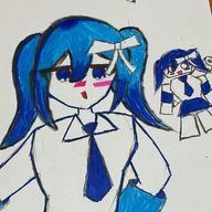 惚音@りこのサブ垢　　　007n7受け絶対無理な人さんのアイコン画像