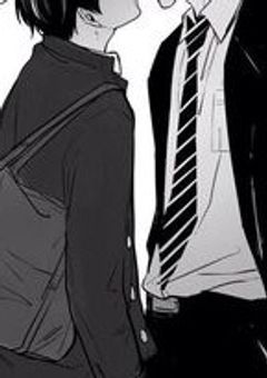 ビターでハニーでどろっとしてる。