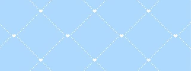 つゆぴ🪐さんの壁紙画像