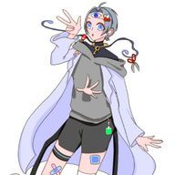 つゆぴ🪐さんのアイコン画像