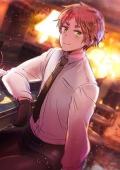 私はただ腐を見たかっただけなのにｯ！