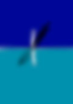 こんばんは、死んでくれません？