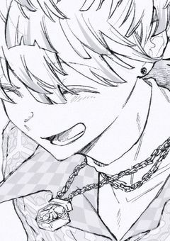 　✦　｜　𝗧𝗮𝗹𝗸