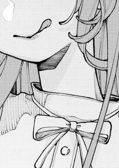 　✧　｜　𝙼@𝙶𝙸𝙲