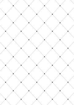 　↺　｜　𝚃𝙰𝙶