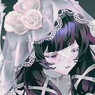 ❥ 自認美少女だった小夏さんのアイコン画像