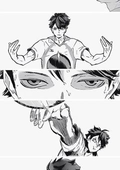 私を嫌っていいから、攻めor受けのことを愛して下さい(絶対)