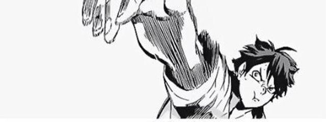 🔟2️⃣ちゃん@低浮上かも🦆さんの壁紙画像