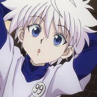 🔟2️⃣ちゃん@低浮上かも🦆さんのアイコン画像