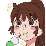 ぎゃーちんちんさんのアイコン画像