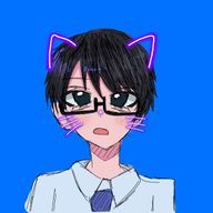 　さんのアイコン画像