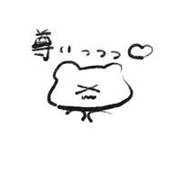 ♯ ホタルのヒカリ#🌟🍑💛さんのアイコン画像