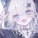 ㅤ⠀