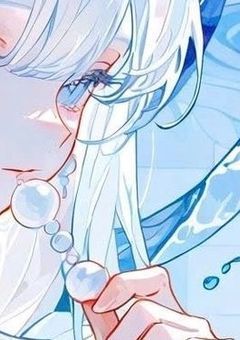 開催  ‪‪.ᐟ.ᐟ