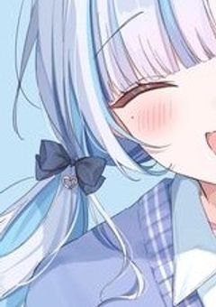 # amnvの愛され完璧歌姫ちゃん ꒦꒷