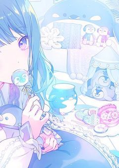 # とーくるーむ
