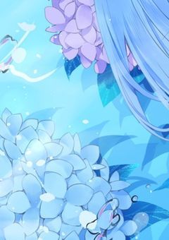 # amnv : 海賊団唯一の愛されお姫様 