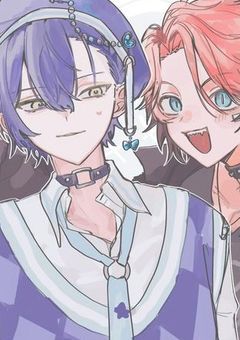 # とーくるーむ