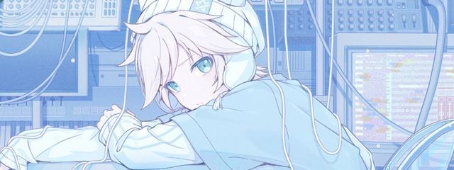 ㅤ⠀​​ねむみゃ  さんの壁紙画像
