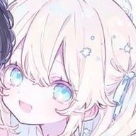 龍歌 ねむ@ペア画  さんのアイコン画像