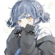 ㅤ⠀​​ねむみゃ  さんのアイコン画像