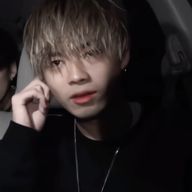  た い 焼 き 。 さんのアイコン画像