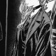 ねるね🌀☄️さんのアイコン画像