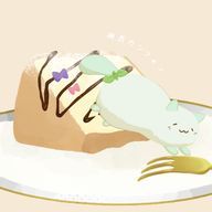 Retoさんのアイコン画像