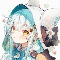 美桜那さんのアイコン画像