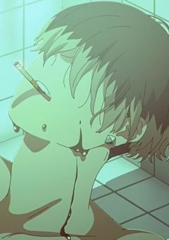 パ ー フ ェ ク ト ゲ ー ム 。