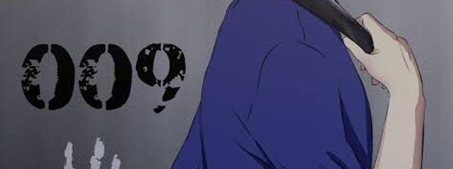 　　　来世はヒモさんの壁紙画像