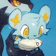 来世はヒモさんのアイコン画像