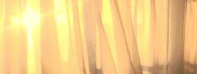 ____ 私 の 全て が  あの子  なら いい のにさんの壁紙画像