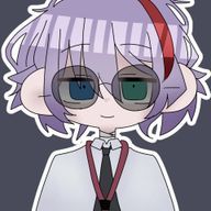 れいとさんのアイコン画像