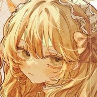 ____ 私 の 全て が  あの子  なら いい のにさんのアイコン画像